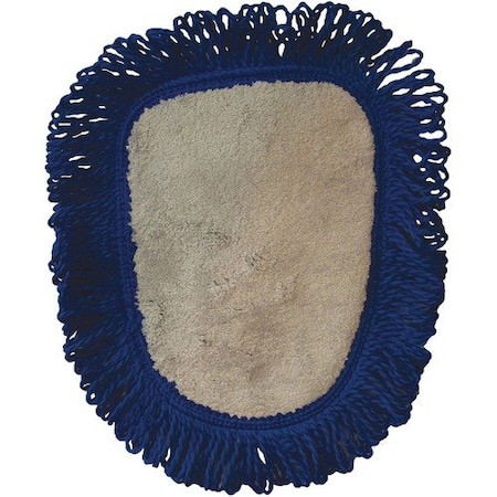 Bsc Preferred MOP, WEDGE, MICROFIBER GJO03124